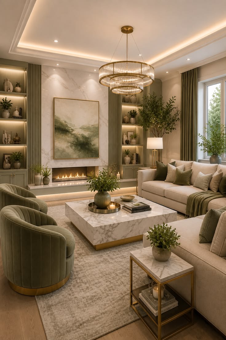 Sage Boutique project